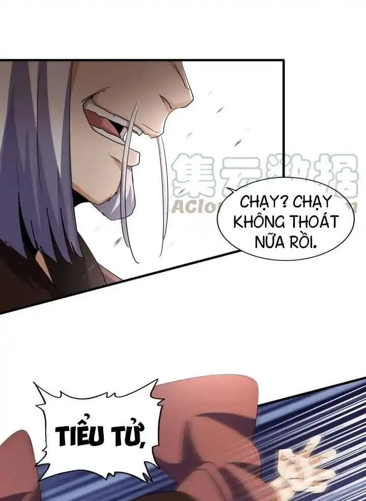 Chapter 90 - Image 11