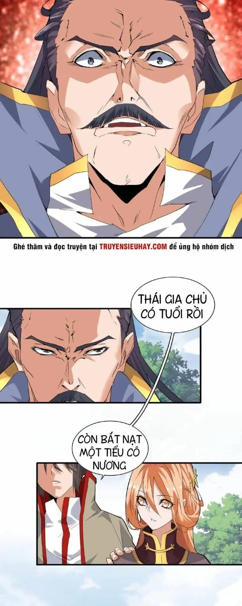 Chapter 10 - Image 25