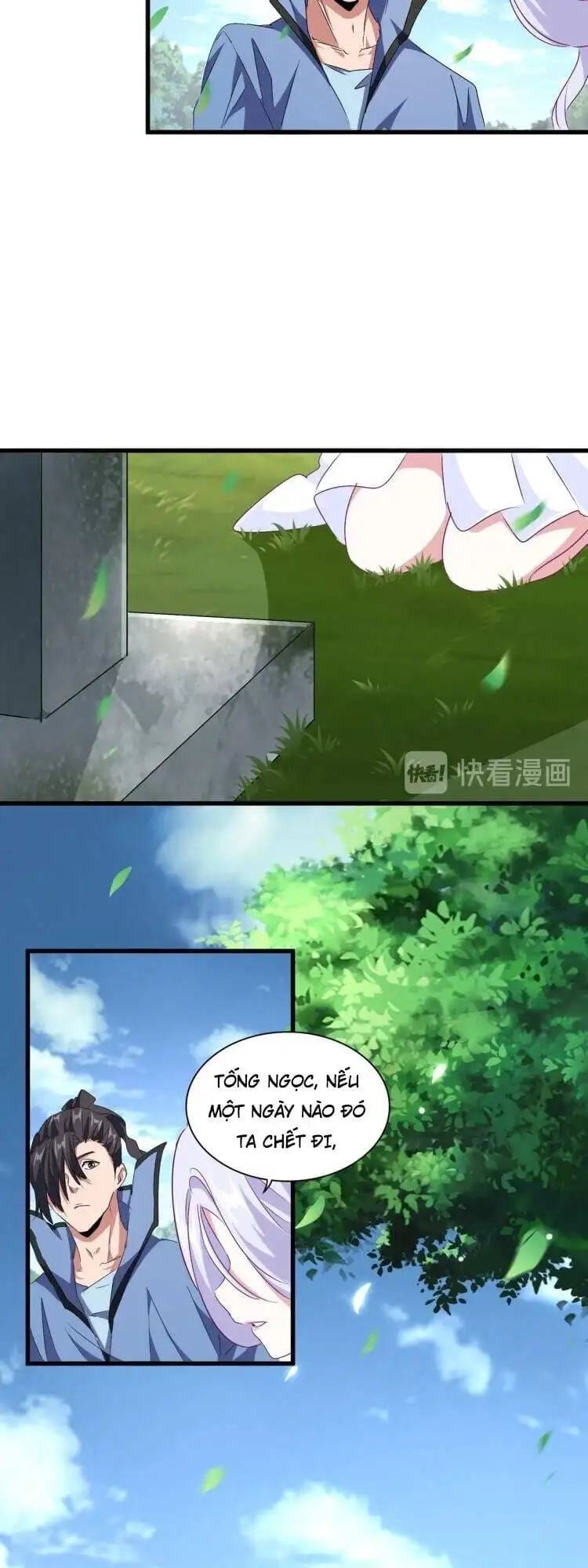 Chapter 136 - Image 5