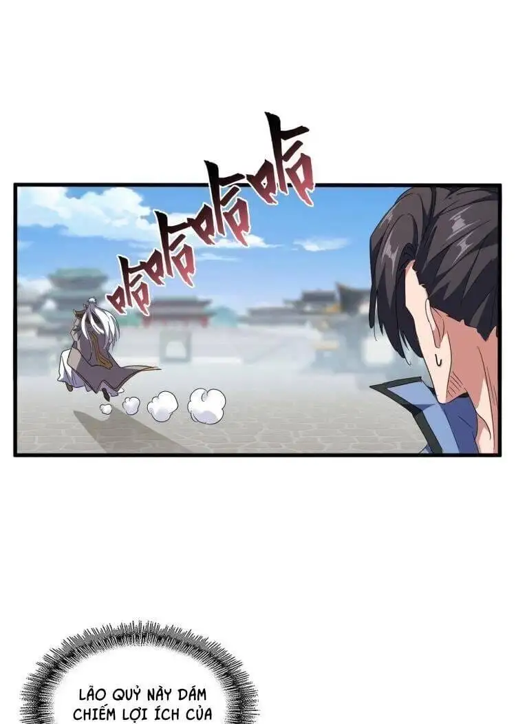Chapter 132 - Image 23