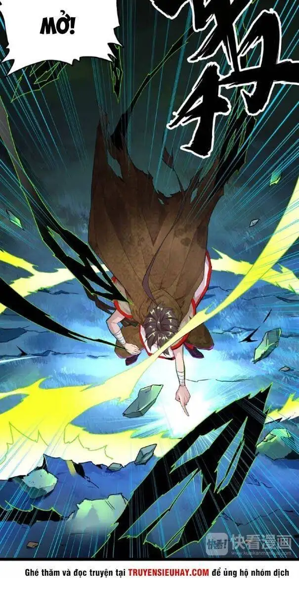Chapter 4 - Image 8
