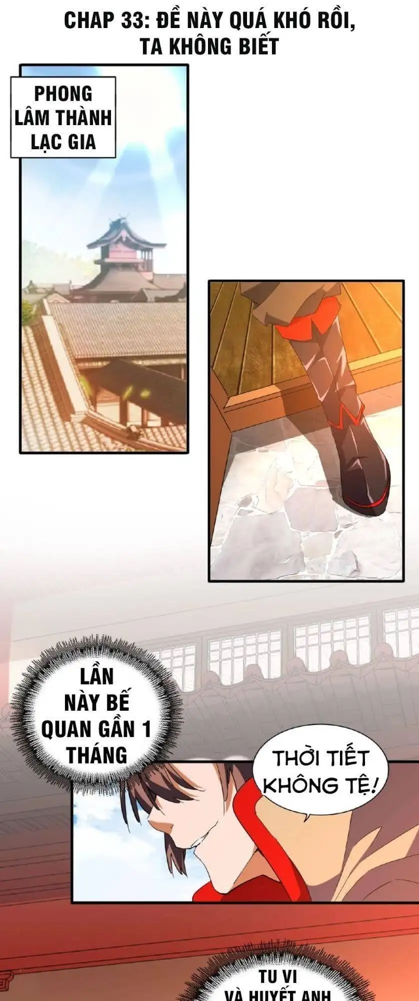 Chapter 34 - Image 32
