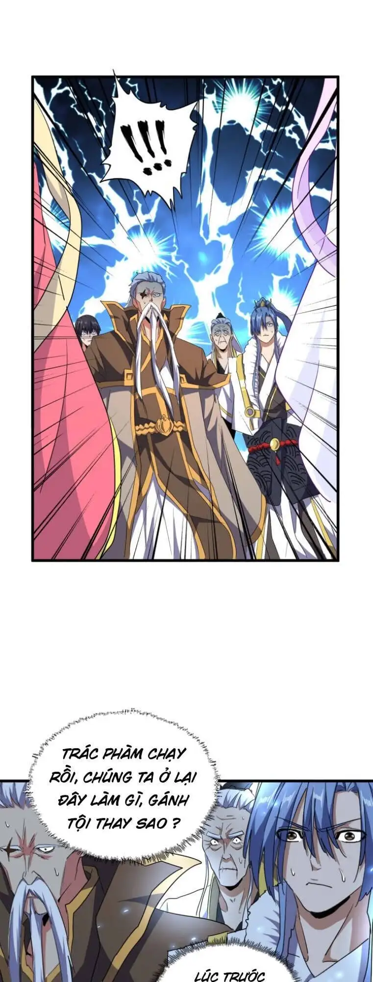 Chapter 146 - Image 11