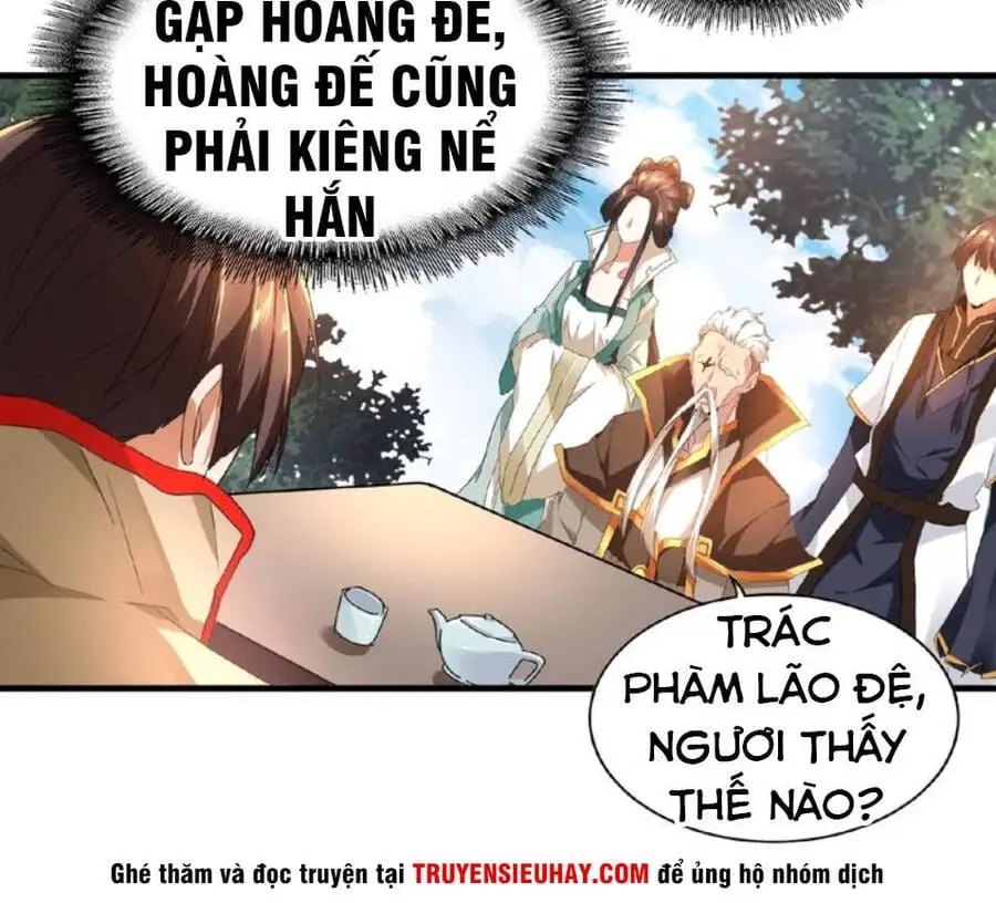 Chapter 19 - Image 12