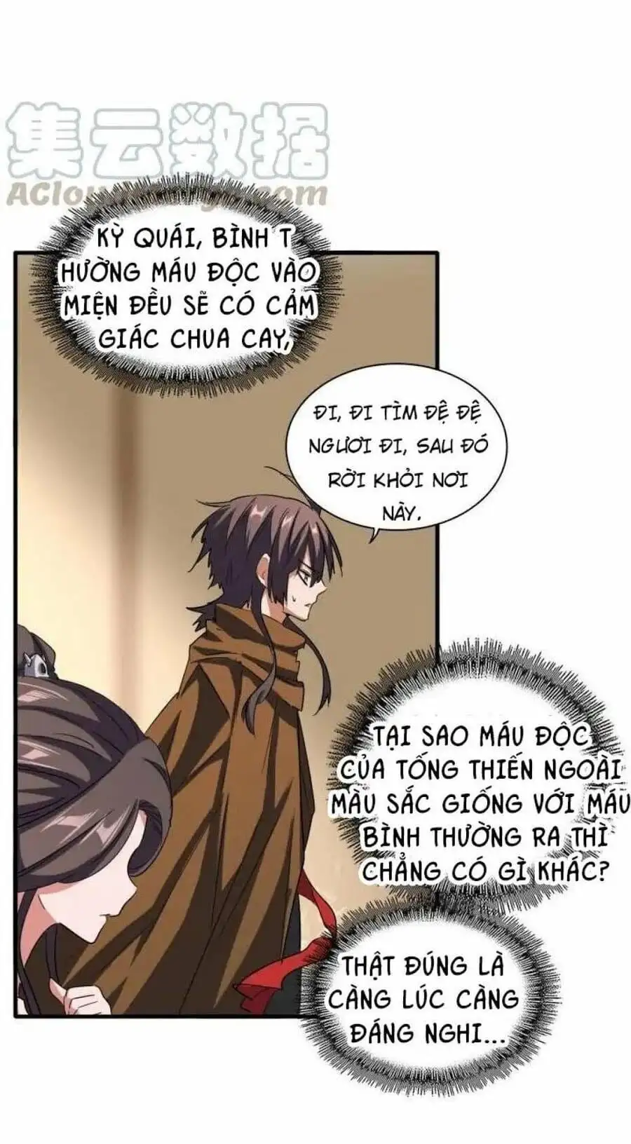 Chapter 93 - Image 8