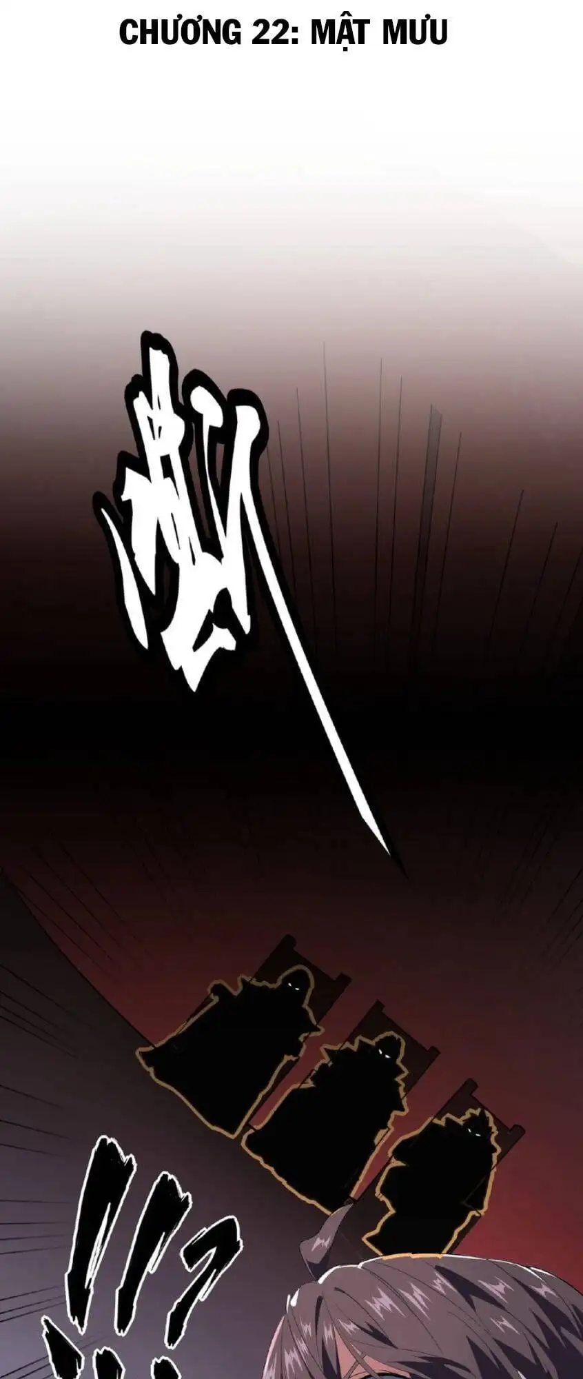Chapter 25 - Image 18