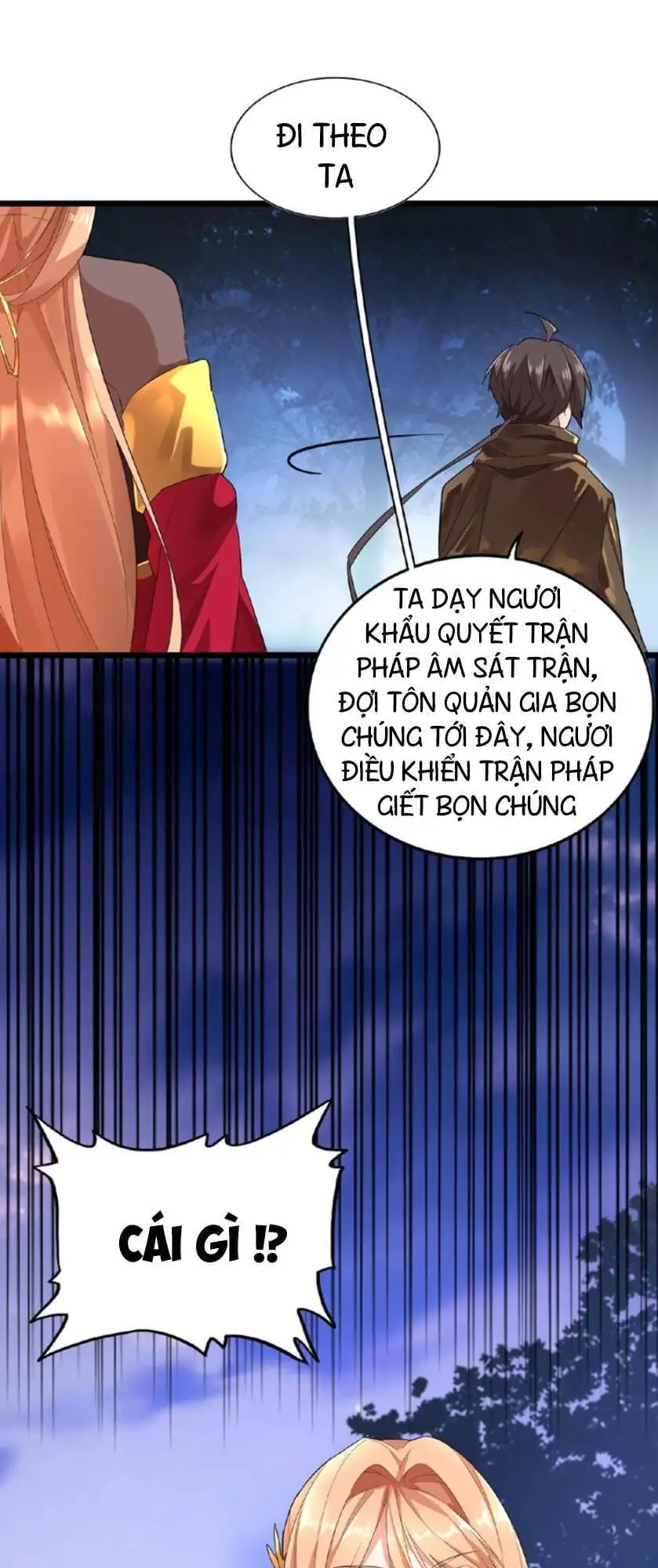 Chapter 4 - Image 13