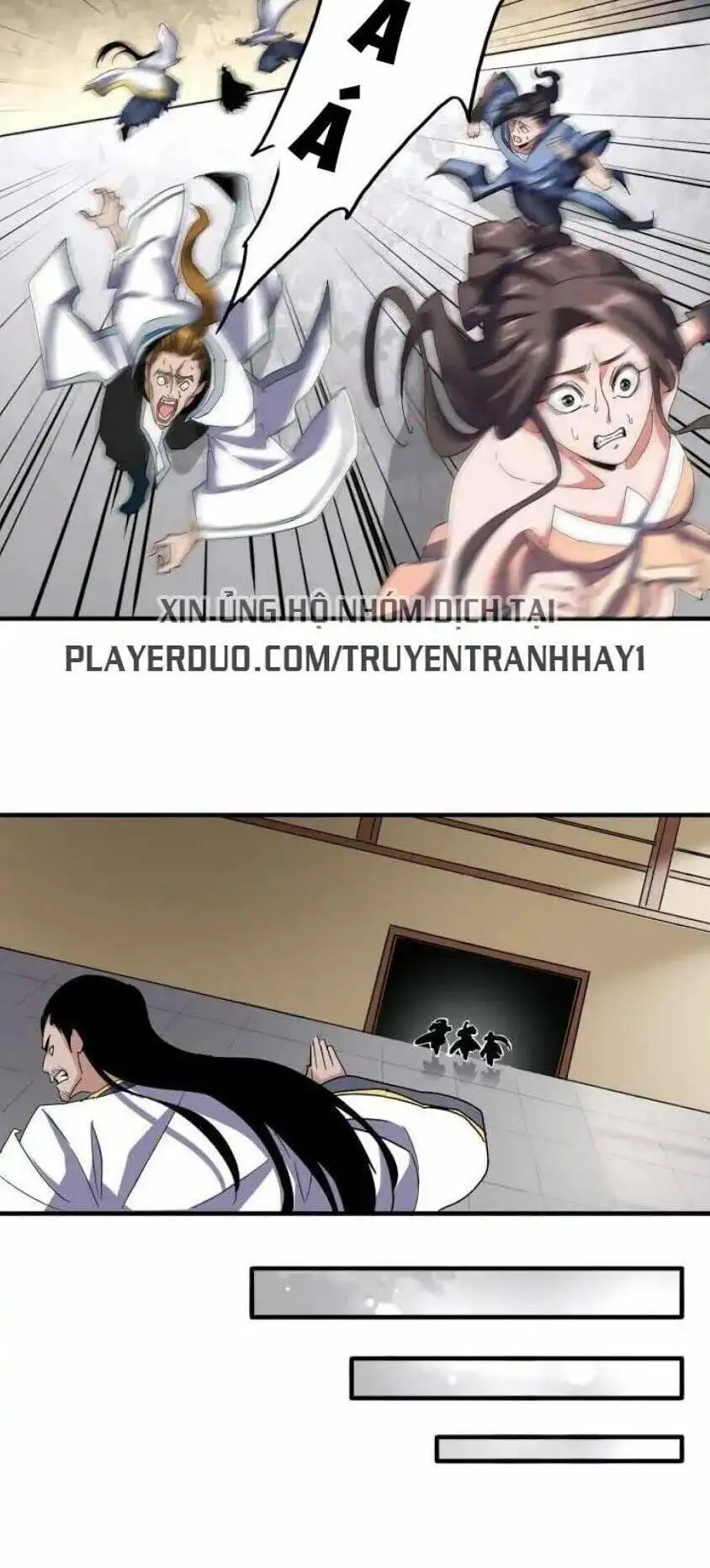 Chapter 93 - Image 37