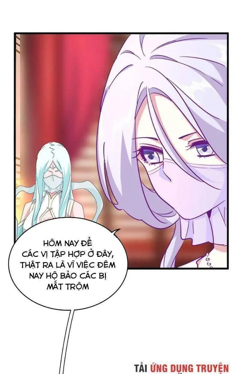 Chapter 120 - Image 1