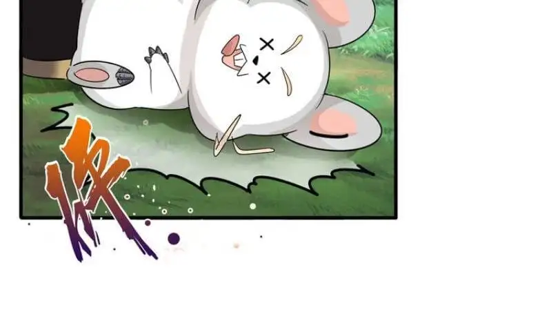 Chapter 54 - Image 22