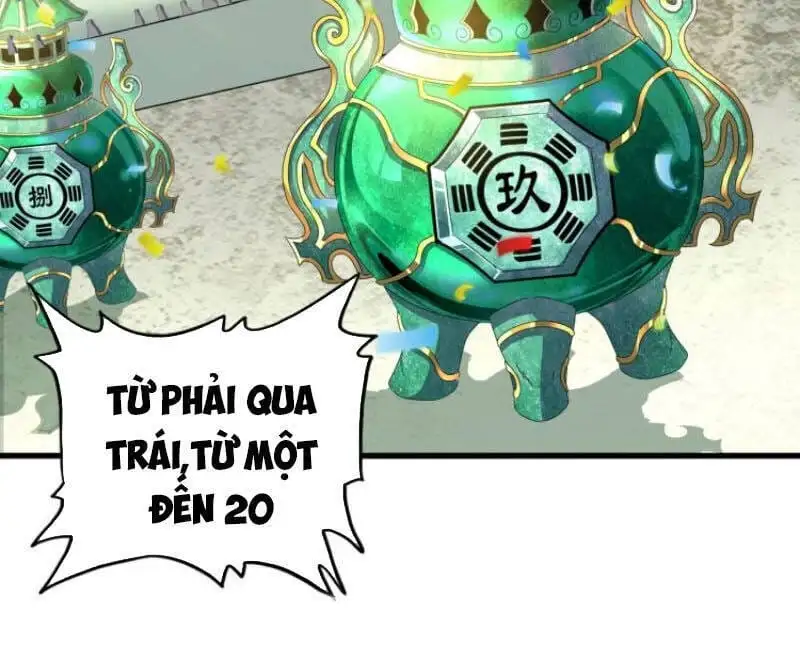 Chapter 144 - Image 3