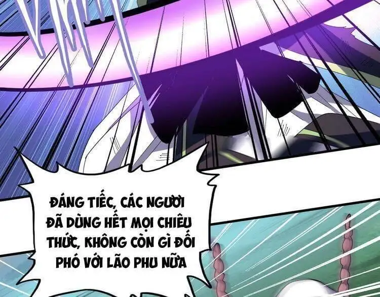 Chapter 61 - Image 14