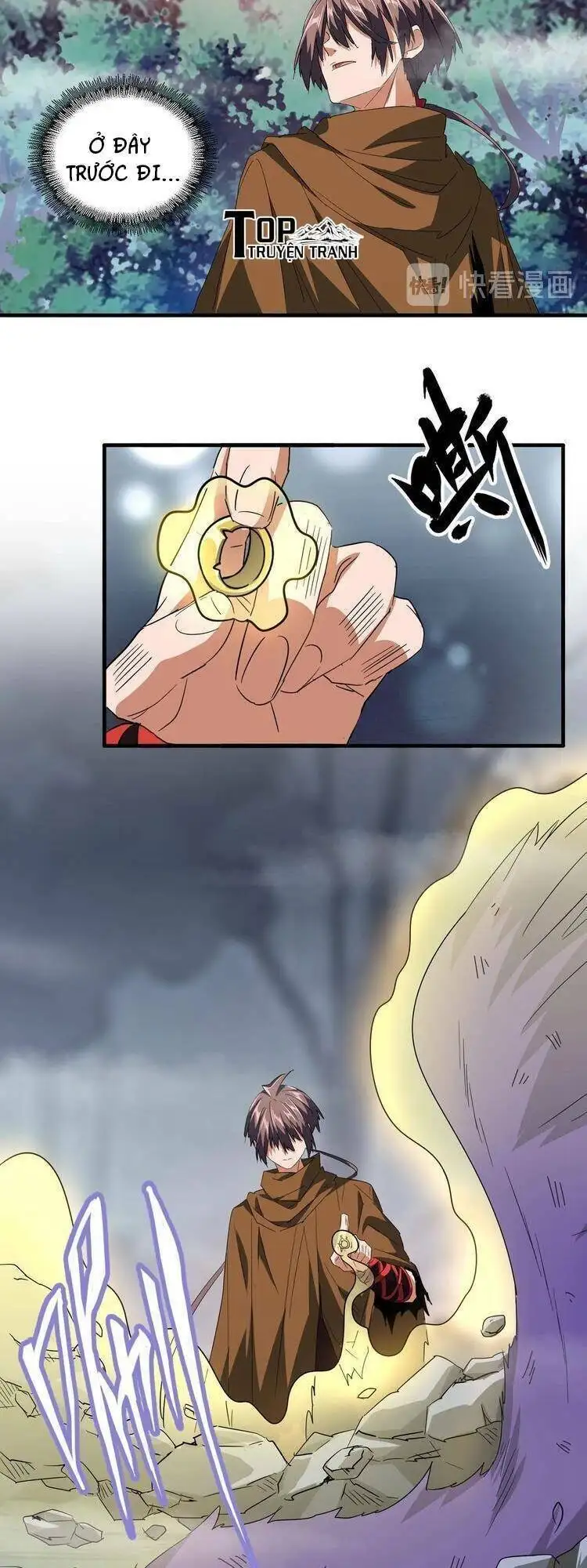 Chapter 73 - Image 3