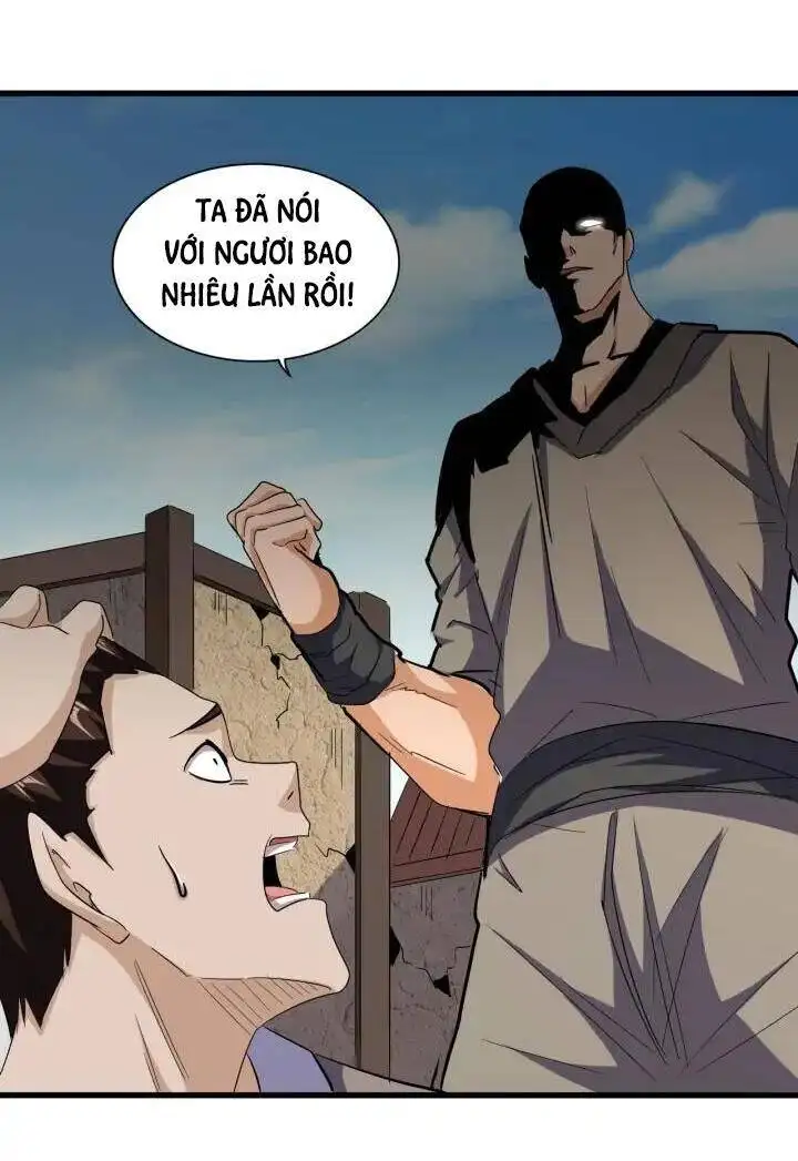 Chapter 102 - Image 8