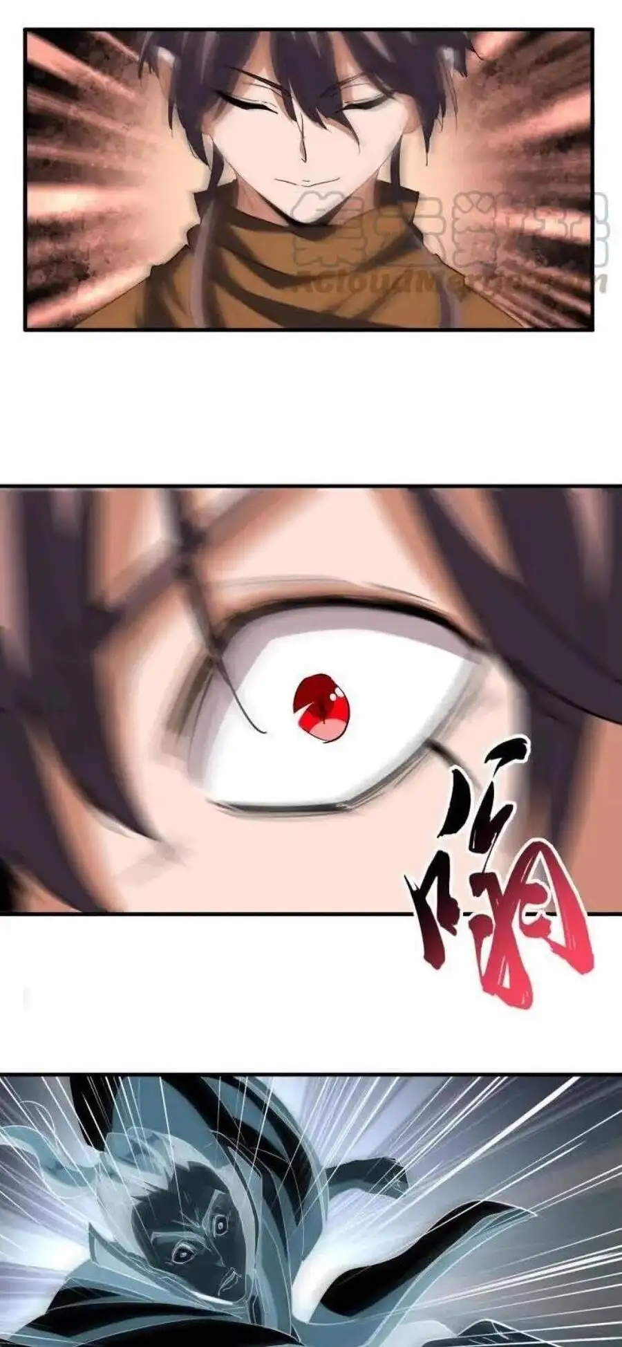 Chapter 91 - Image 19