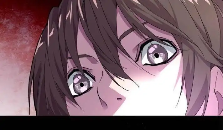Chapter 8 - Image 5