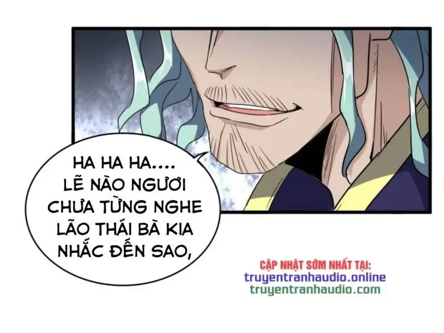 Chapter 130 - Image 2