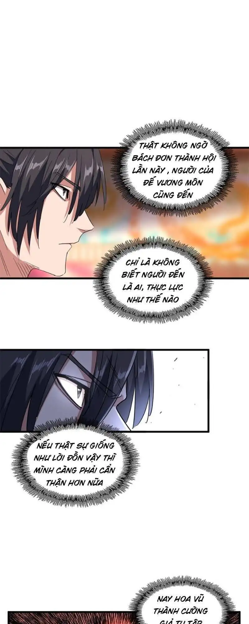 Chapter 121 - Image 2