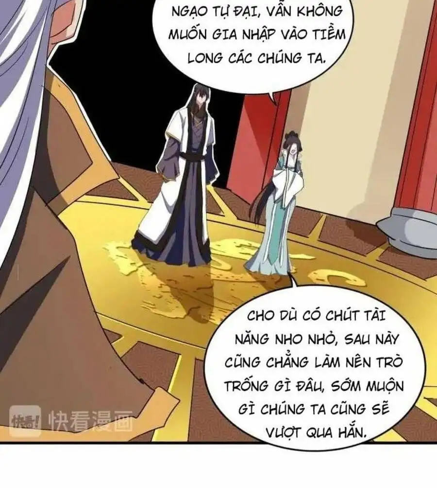 Chapter 87 - Image 32