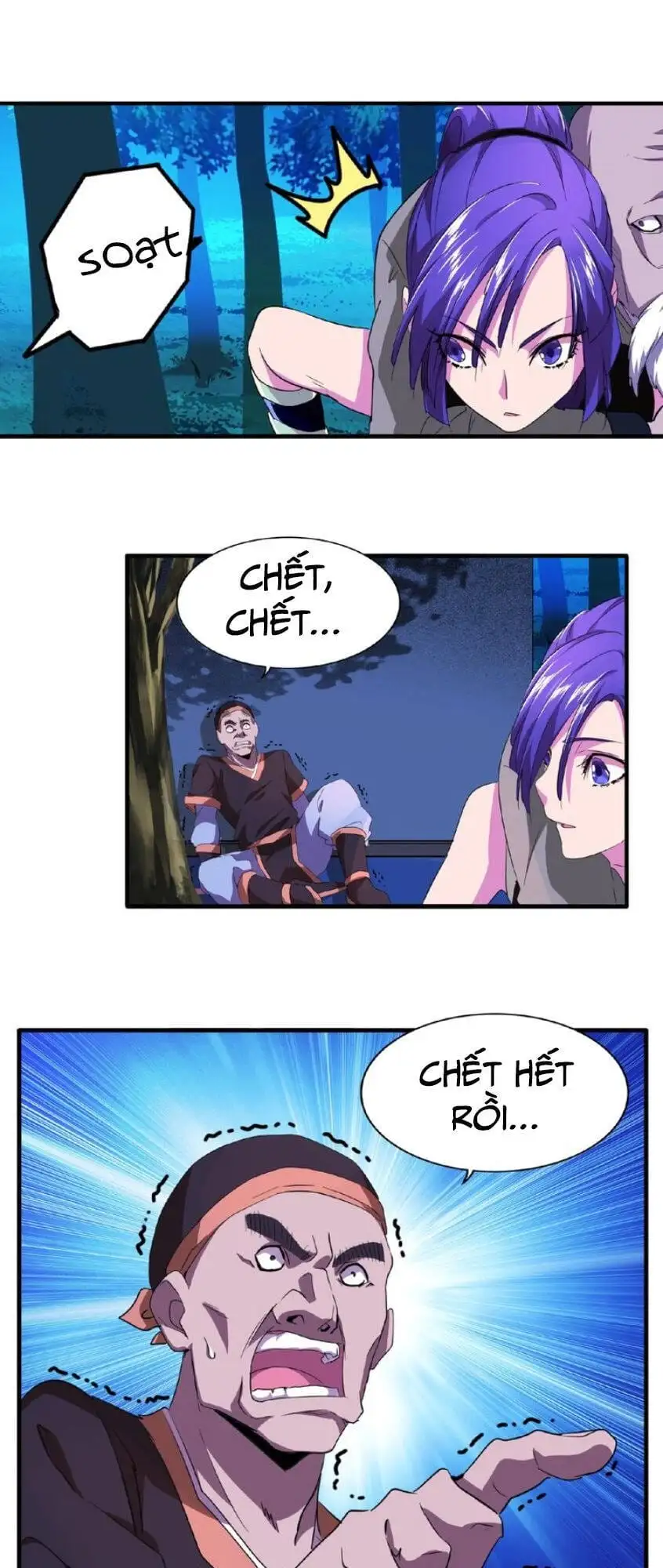 Chapter 24 - Image 9