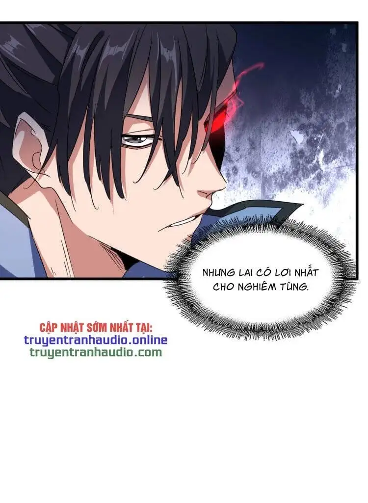 Chapter 127 - Image 25