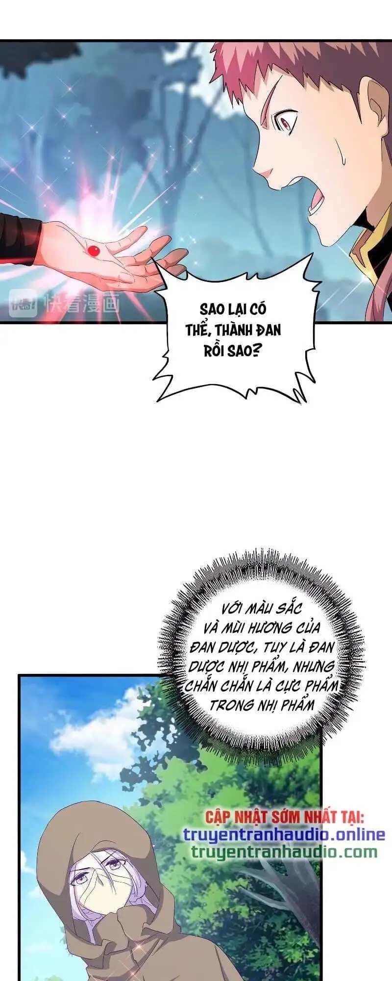 Chapter 103 - Image 38