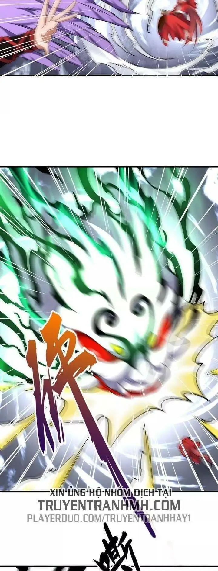 Chapter 85 - Image 5