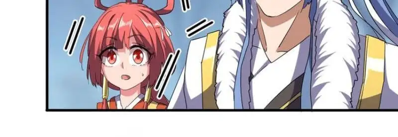 Chapter 55 - Image 4