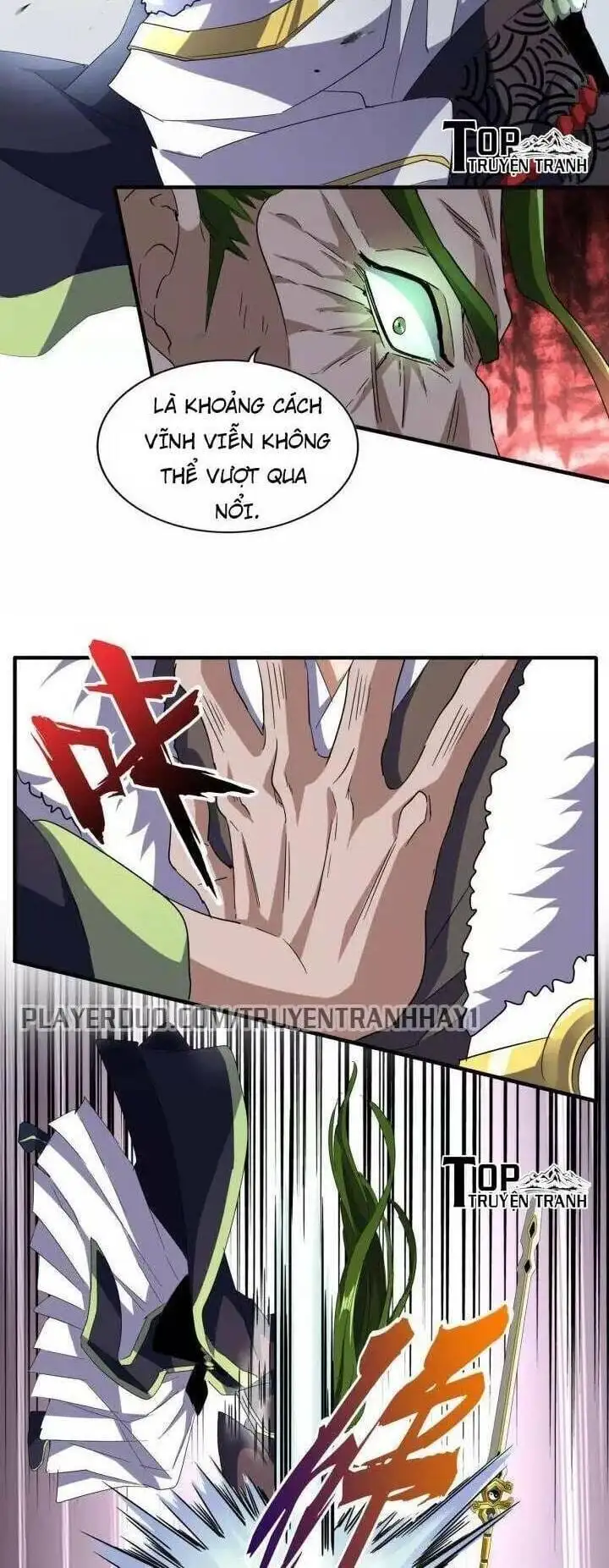 Chapter 81 - Image 19