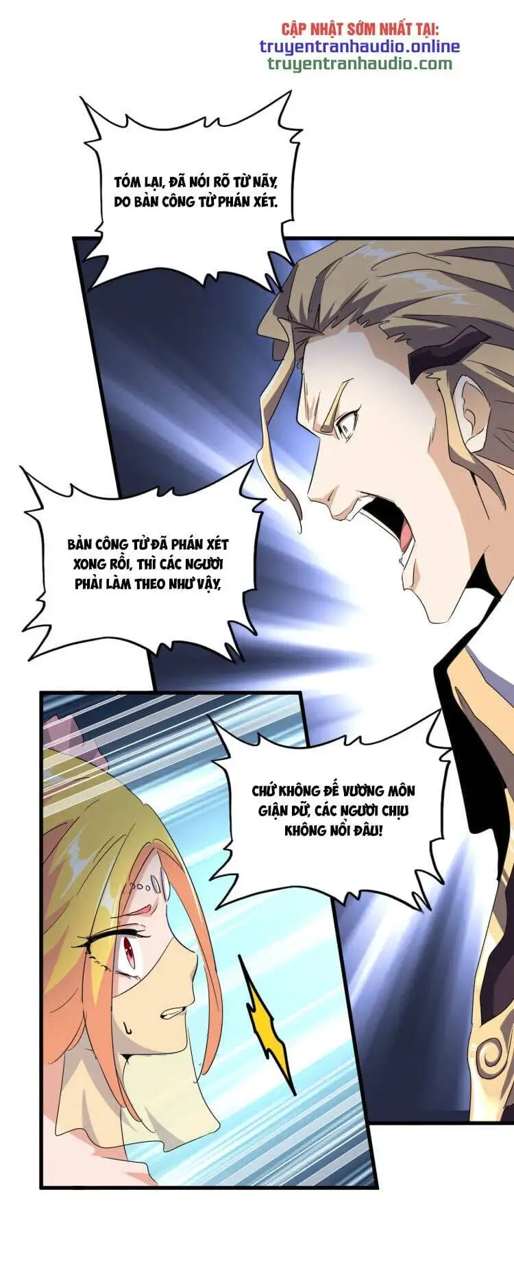 Chapter 127 - Image 45