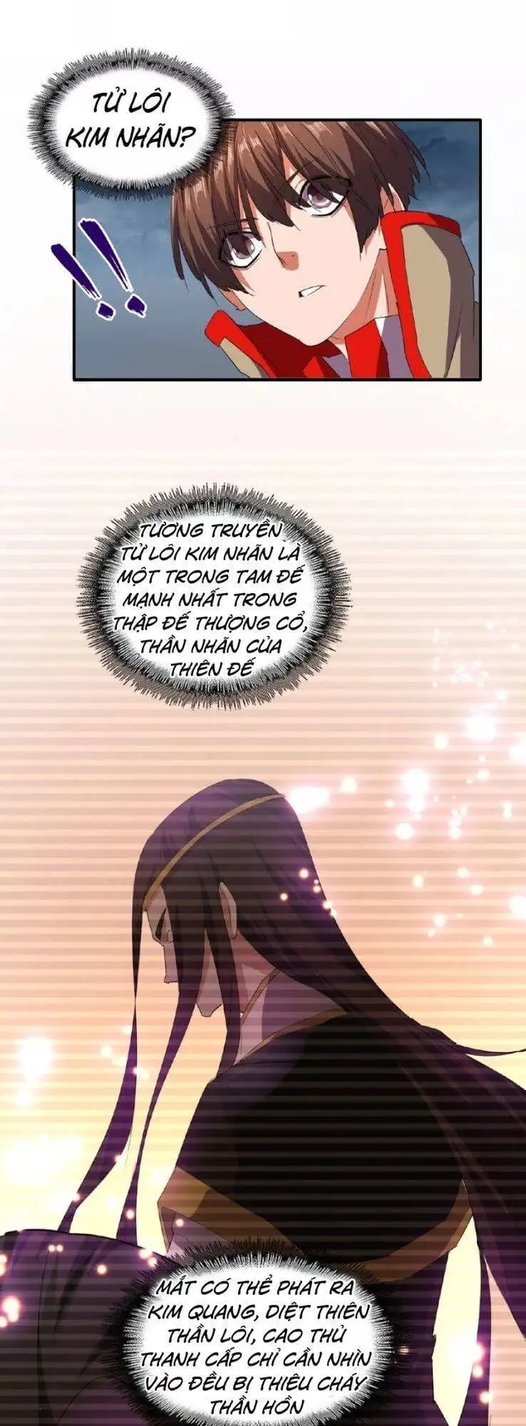 Chapter 26 - Image 30