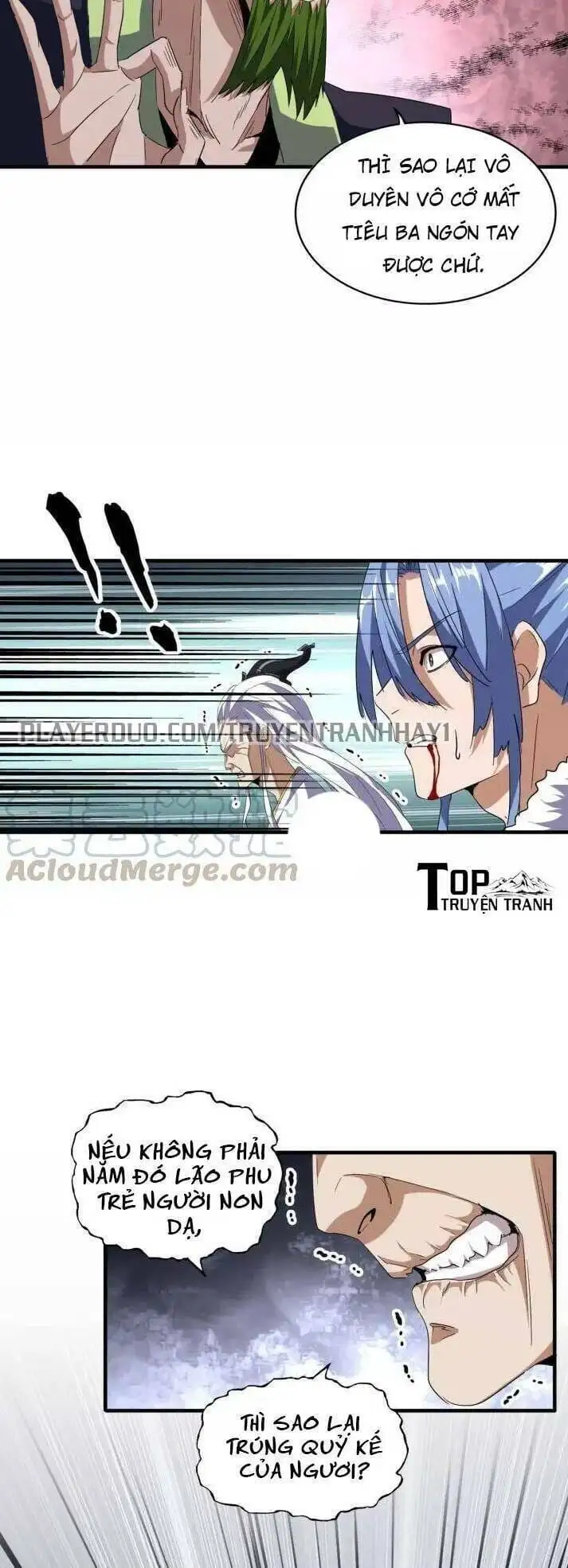 Chapter 81 - Image 35