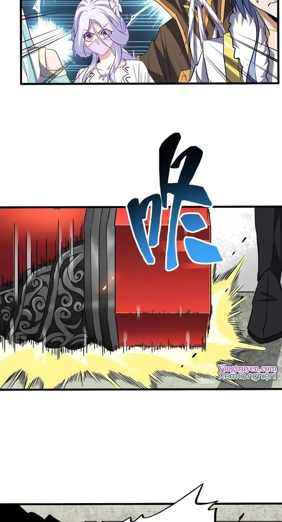 Chapter 176 - Image 40