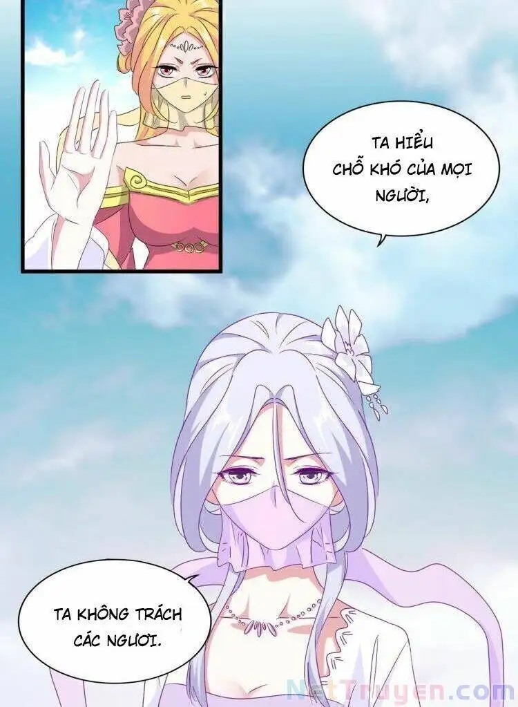 Chapter 142 - Image 24