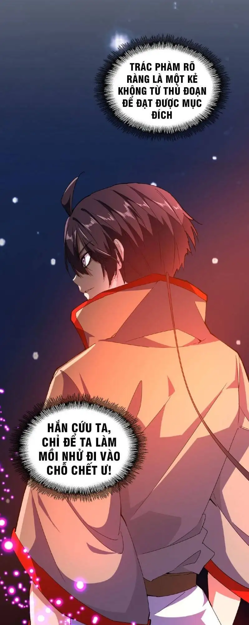 Chapter 32 - Image 4