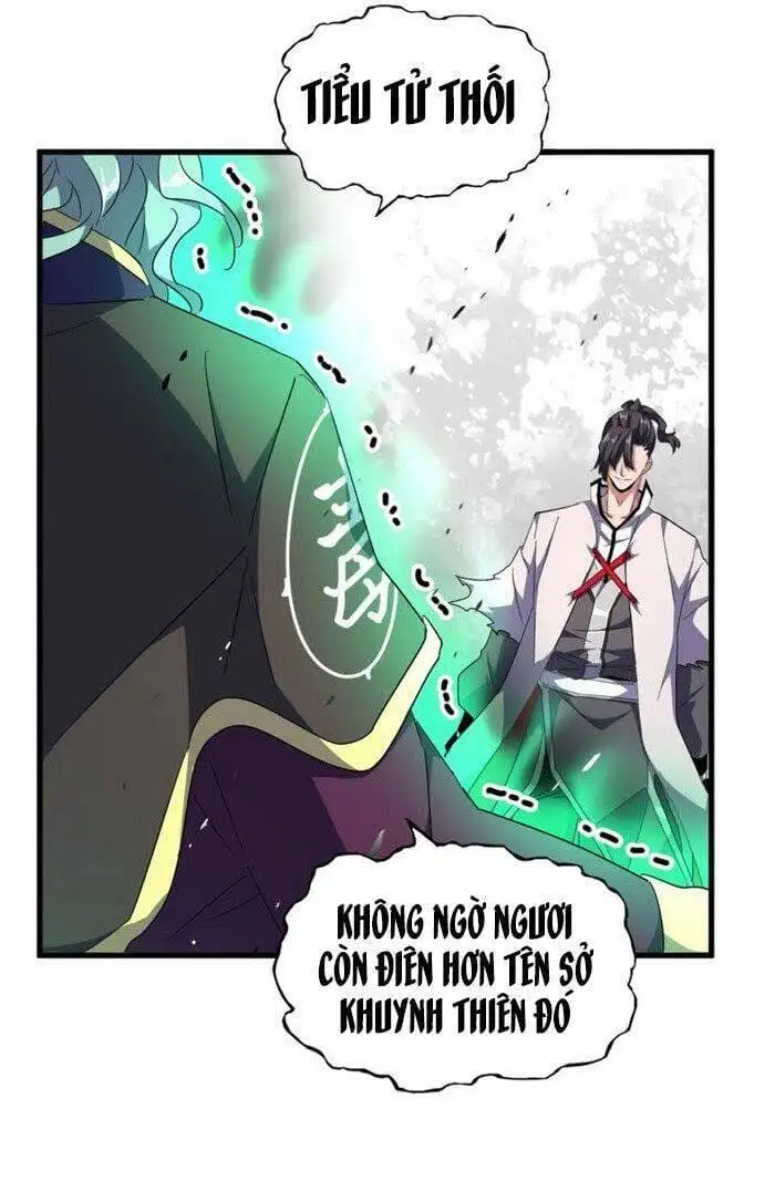 Chapter 150 - Image 28