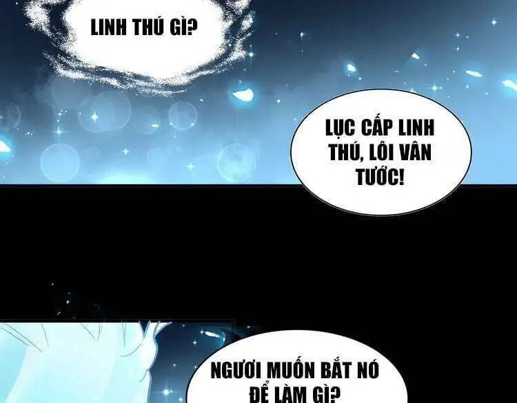 Chapter 66 - Image 3