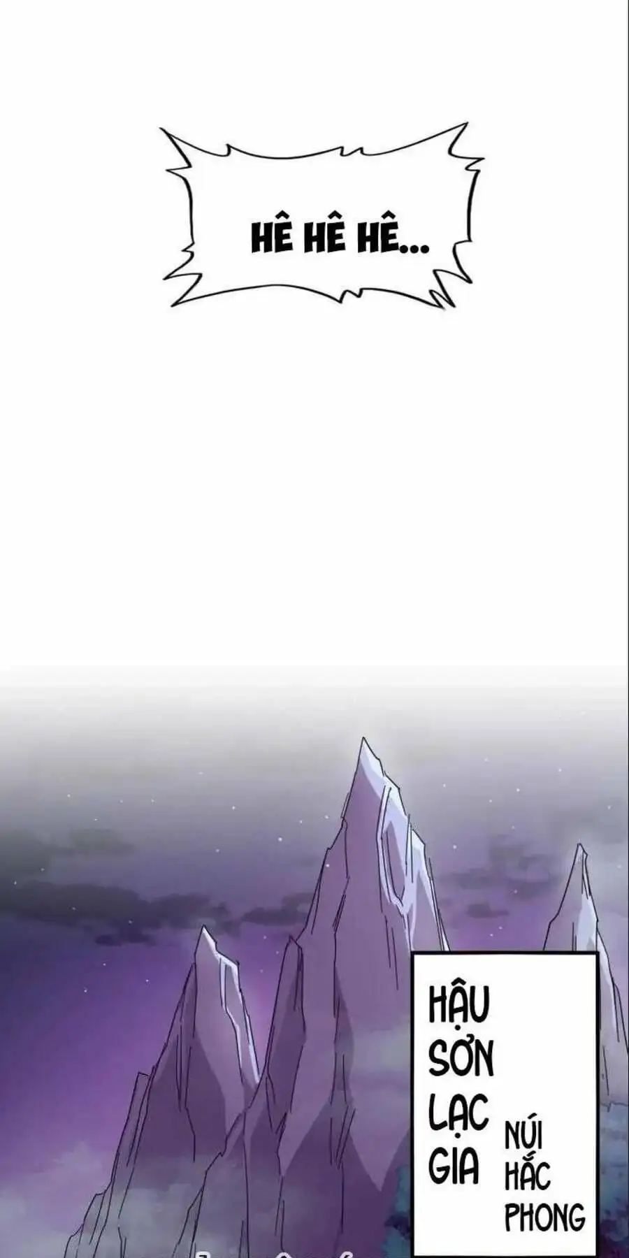 Chapter 88 - Image 36