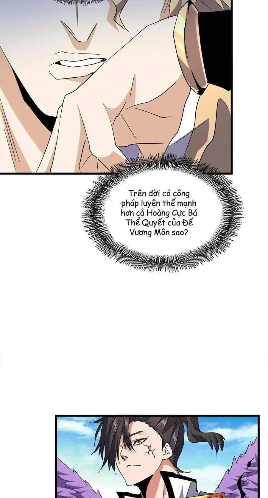 Chapter 175 - Image 20