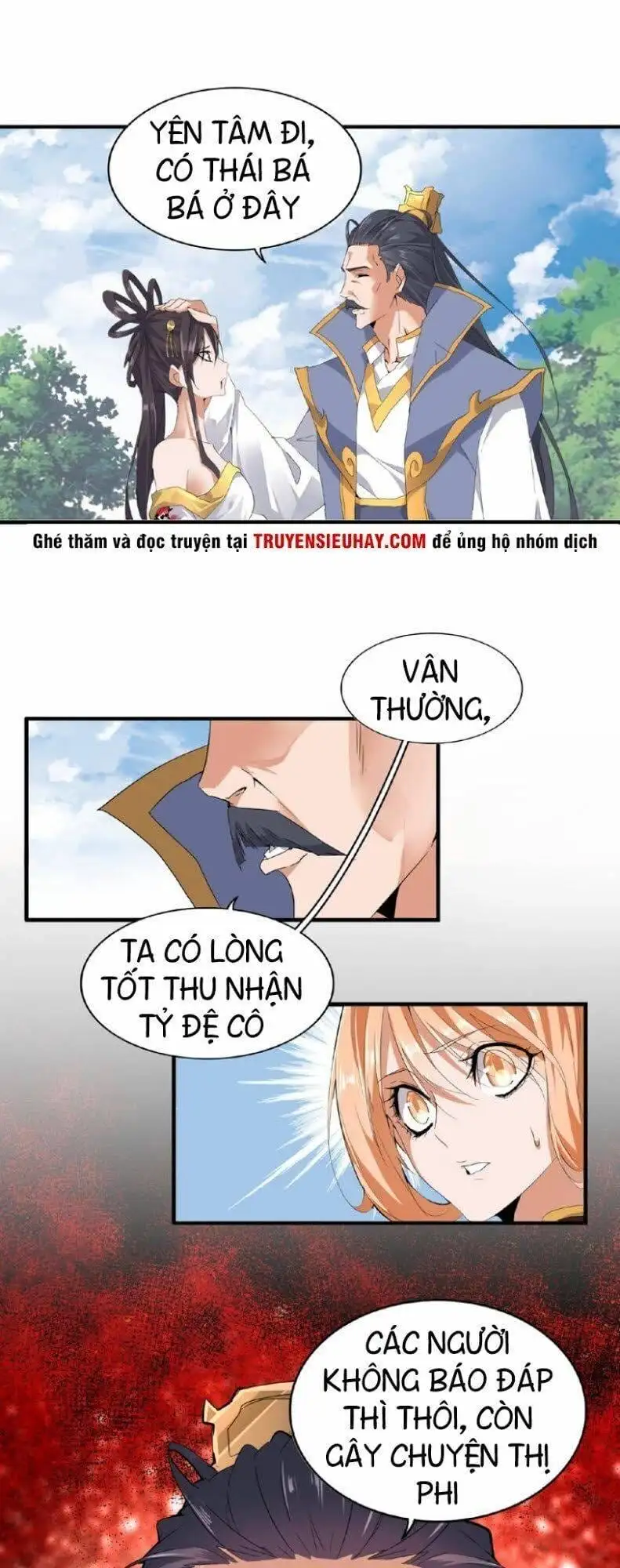 Chapter 10 - Image 24
