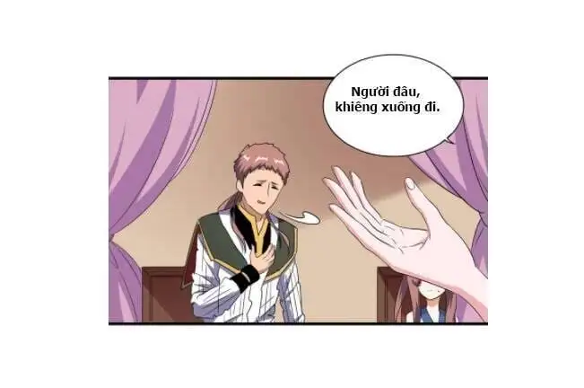 Chapter 111 - Image 39