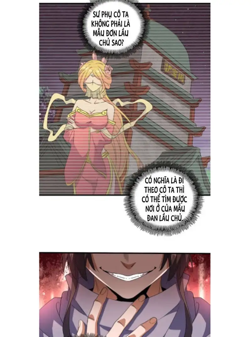Chapter 114 - Image 39
