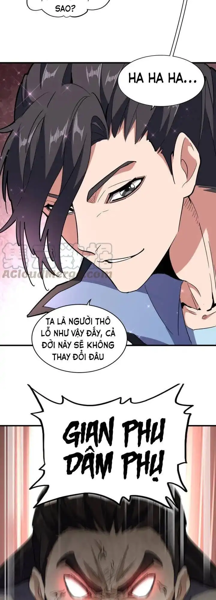 Chapter 98 - Image 11