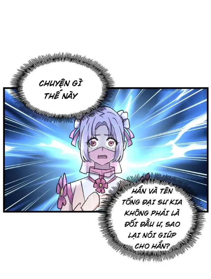 Chapter 156 - Image 18