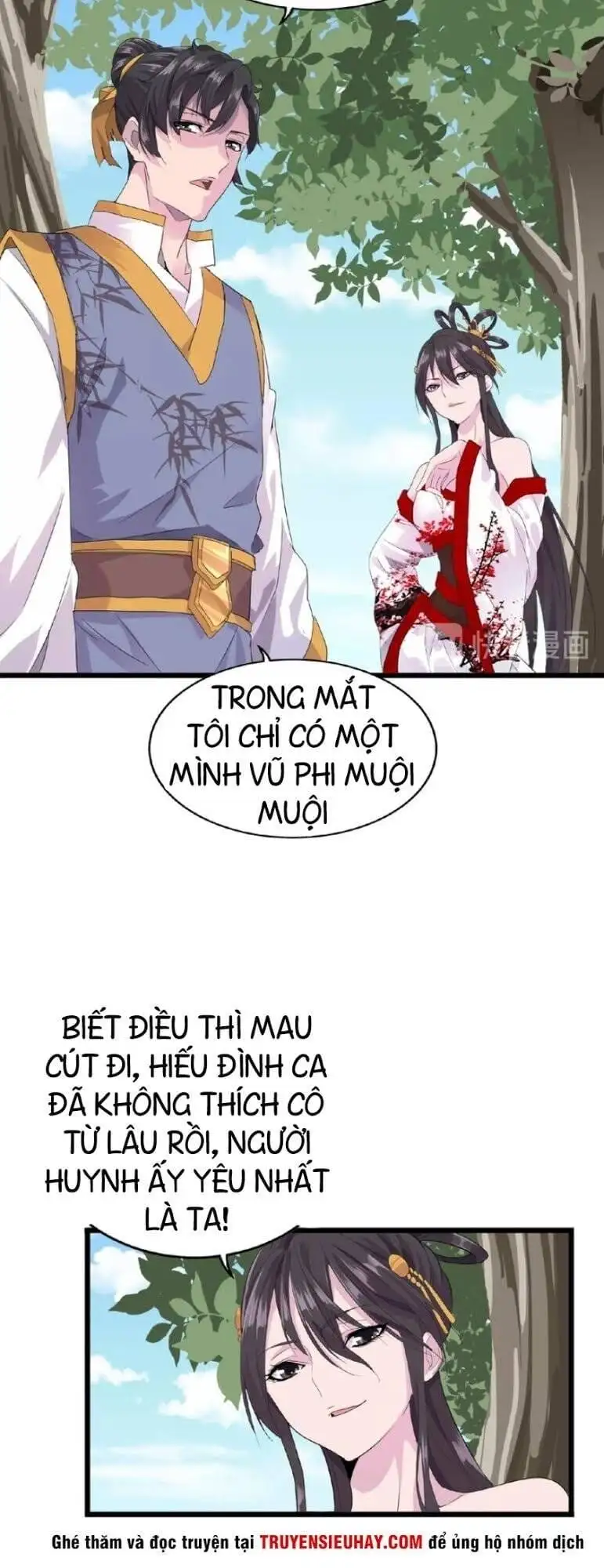 Chapter 9 - Image 19