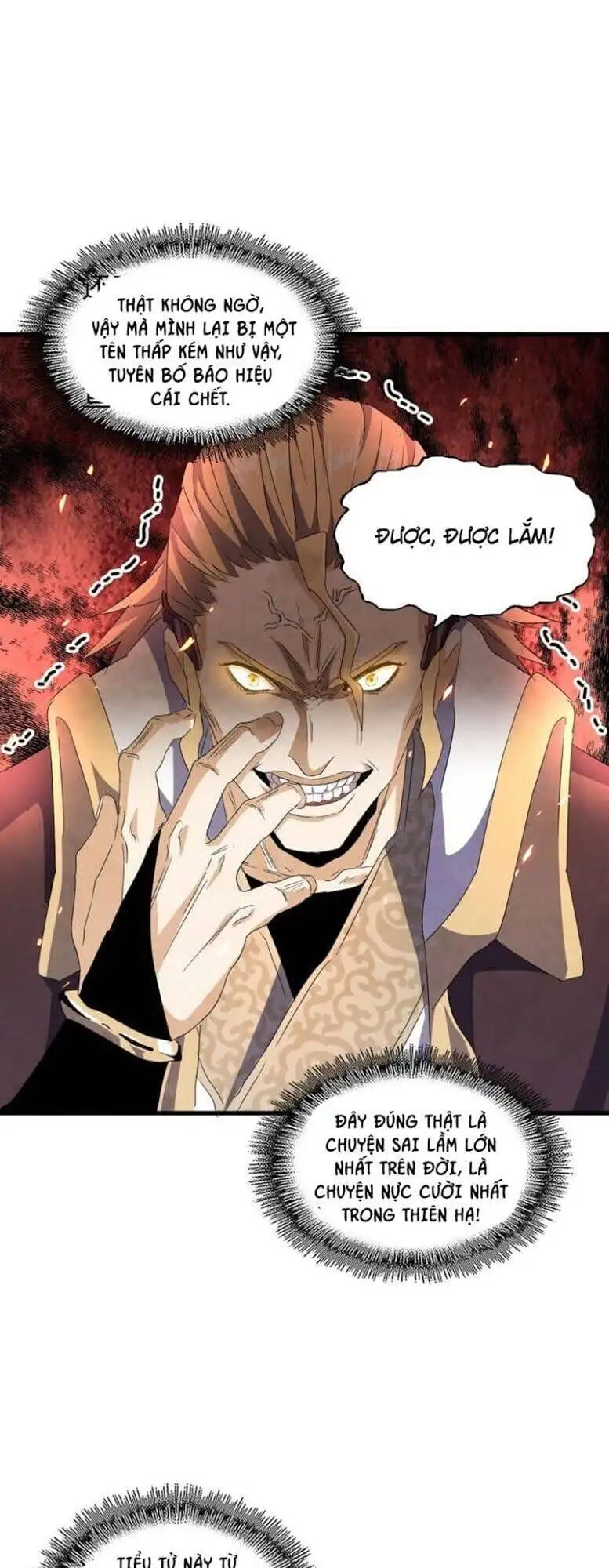 Chapter 138 - Image 12