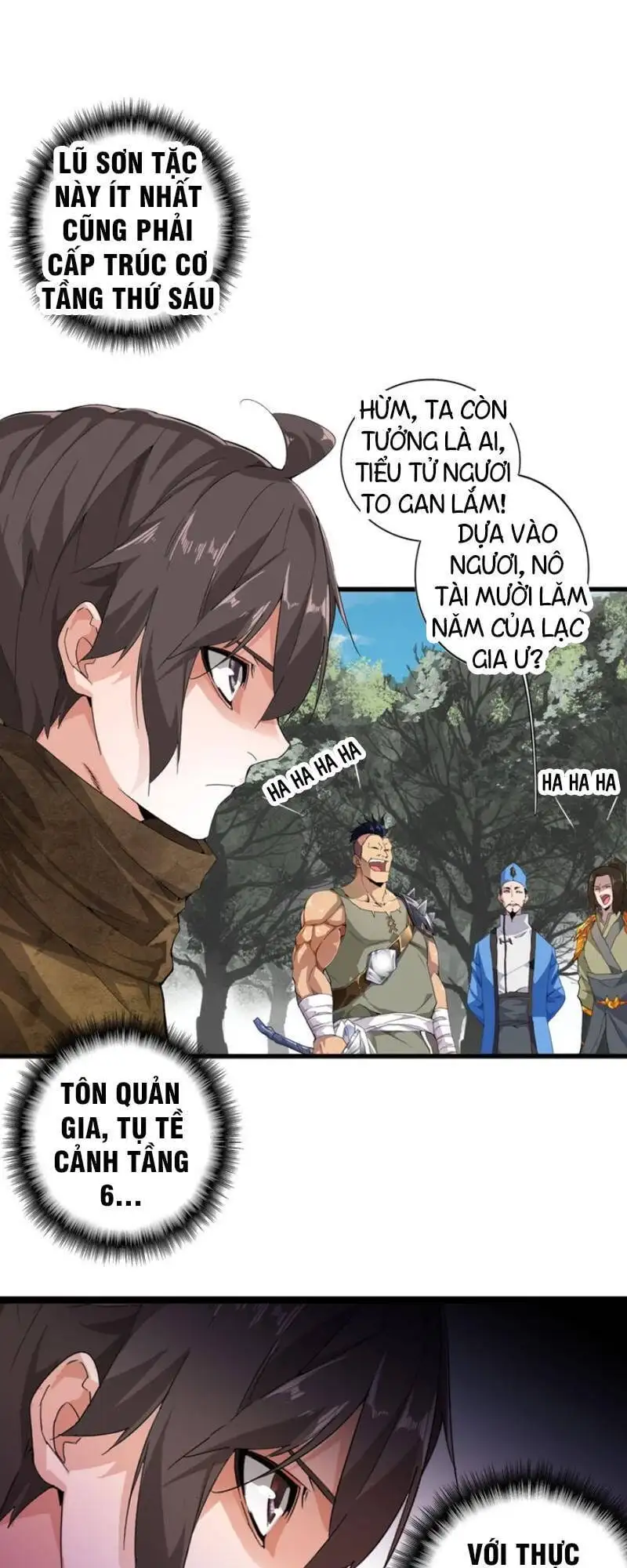 Chapter 2 - Image 46