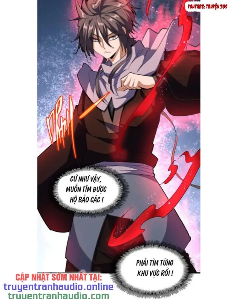 Chapter 114 - Image 7