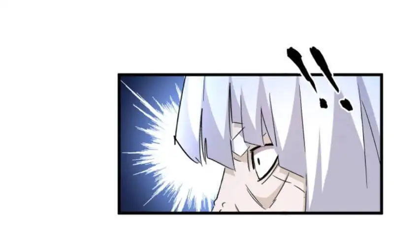 Chapter 169 - Image 38