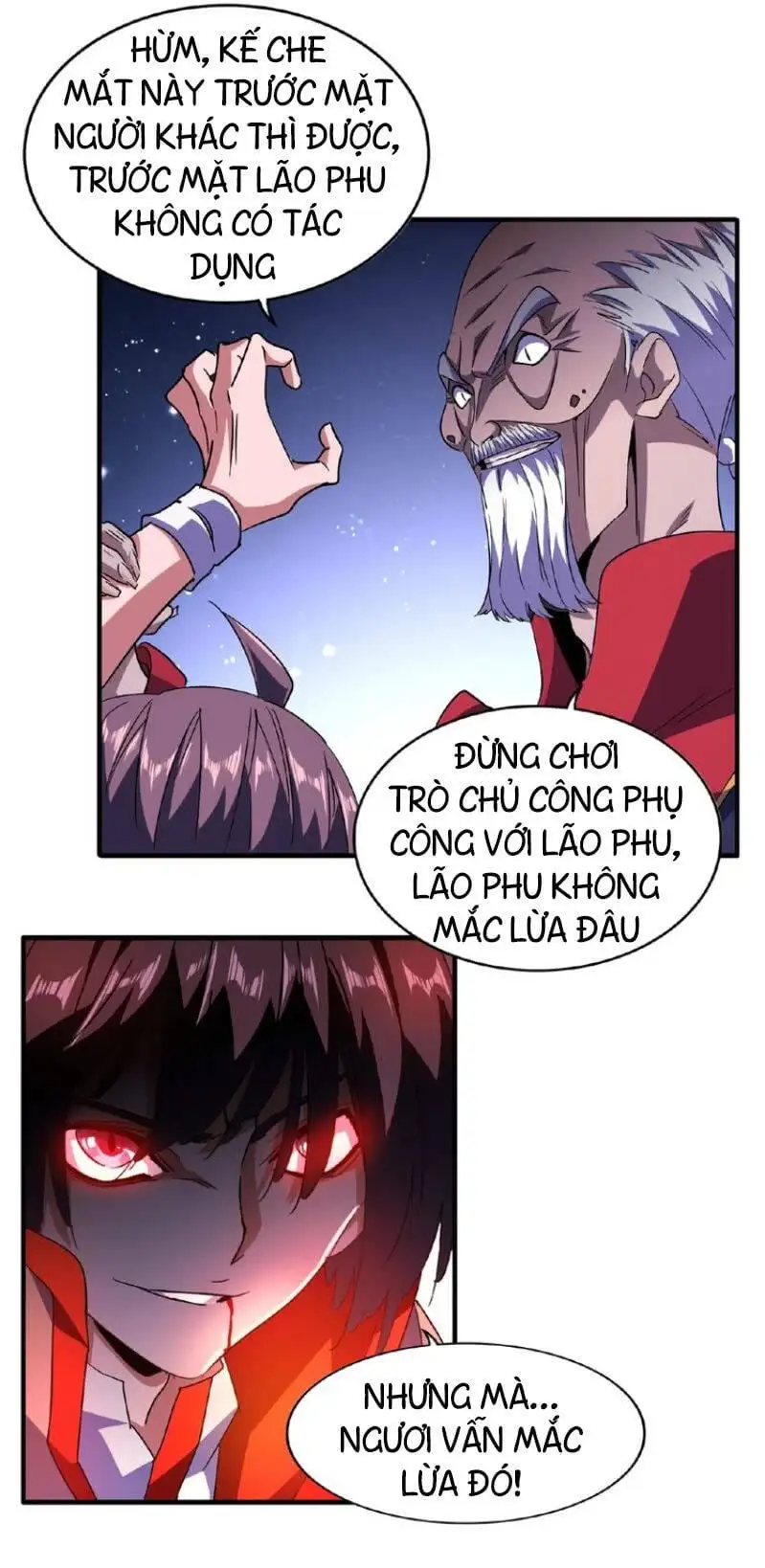 Chapter 32 - Image 14